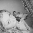  , , 32  -  8  2010   ))