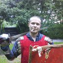 ���� Aluckard, ������, 37 ��� - ��������� 29 ������ 2010 � ������ ���� ����������