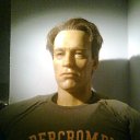 ���� ������� Neki, ����������-���������, 49 ��� - ��������� 25 ������� 2010 � ������ �������