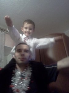 ������, ������� �����, 45 ���