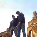 ���� ����, �����-���������, 37 ��� - ��������� 6 ���� 2011 � ������ �� ��� � ��