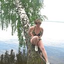 ���� �����, ������������, 54 ���� - ��������� 18 ���� 2013 � ������ ���� ����������