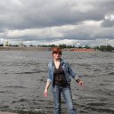 ���� �������� ���������, �����-��������� - ��������� 27 ���� 2013 � ������ ���� ����������