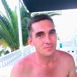 ���� Ajdar Italmazov, �������, 48 ��� - ��������� 1 ���� 2012
