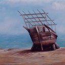 ���� Ishaq, ����� - ��������� 7 ���� 2010 � ������ ���������