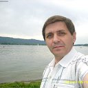 ���� Waldemar, ��������, 63 ���� - ��������� 9 �������� 2011