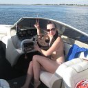 ���� ������, ������, 40 ��� - ��������� 8 ������� 2010