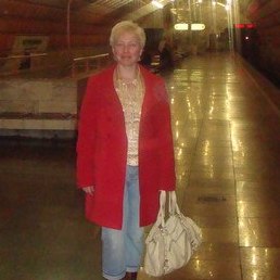 Veronika, , 56 