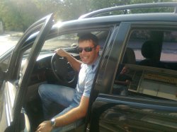 ���� �������, �����������, 47 ��� - ��������� 20 ���� 2012