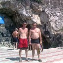 ���� �������, ������, 53 ���� - ��������� 25 ���� 2011 � ������ ���������� �����������