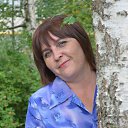 ���� �������, ������-���, 56 ��� - ��������� 1 ������� 2013