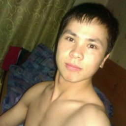 Altynbek Izrailov, ������, 35 ���