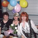 ���� �����, ������, 60 ��� - ��������� 11 �������� 2011 � ������ ���� ����������