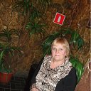 ���� �����, ������� - ��������� 22 ������ 2011 � ������ �������