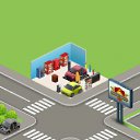 ���� ������, ��������, 46 ��� - ��������� 23 ������ 2012 � ������ �RoadKing�