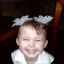 ������ ������� �� ������� ���� ����������