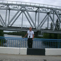 Sergei, ������������, 44 ����