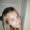 ���� ������ *****, ������, 27 ��� - ��������� 15 ���� 2013