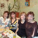 ���� ������, ������, 46 ��� - ��������� 5 ����� 2012 � ������ ���� ����������