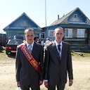 ���� ���������, ������������, 34 ���� - ��������� 18 ���� 2011