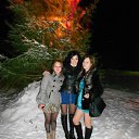 ���� �������, �����-��������� - ��������� 15 ����� 2013 � ������ ���� ����������