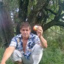 ���� ��������, ����������, 60 ��� - ��������� 15 ������� 2012 � ������ ���� ����������