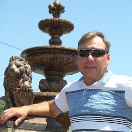 ������, ������������, 60 ���