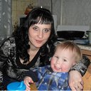 ���� ������, ��������������, 43 ���� - ��������� 20 ���� 2012 � ������ ���� ����������