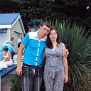 ���� ���������, ����������, 39 ��� - ��������� 31 ������� 2012 � ������ ���� ����������