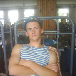 ���� �����, ������, 33 ���� - ��������� 27 ������� 2012