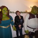 ���� ����� ���������, ��������, 48 ��� - ��������� 28 ������� 2012 � ������ ���� ����������