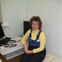  ,    .  -   . ,   ,    .    