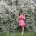 ���� �����, ��������� - ��������� 24 ��� 2013 � ������ ���� ����������