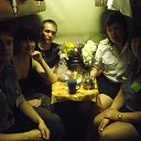 ���� �������, �����-���������, 38 ��� - ��������� 8 ��� 2013 � ������ ���� ����������