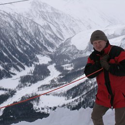 ���� ���������, �����, 54 ���� - ��������� 2 ������ 2012