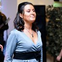 ���� ����, �����-���������, 39 ��� - ��������� 17 ����� 2012 � ������ ���� ����������