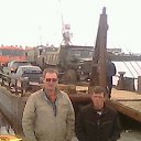 ���� �������, �����, 43 ���� - ��������� 13 ������ 2012 � ������ ������ ������