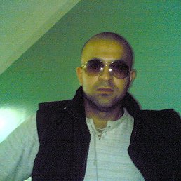 ���� ���, �������, 41 ��� - ��������� 5 ������� 2012