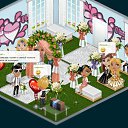 ���� �����-������, ������ - ��������� 8 ����� 2012 � ������ �Avataria�