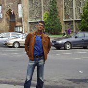 �����, 49 ���, �����������