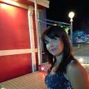 ���� ��������, ������, 53 ���� - ��������� 26 ���� 2013 � ������ �������