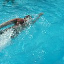 ���� ����������, �����-����, 56 ��� - ��������� 22 ��� 2012