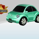 ���� ������� ���, ����-���, 57 ��� - ��������� 24 ������� 2012 � ������ �RoadKing�