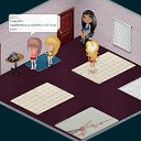  ,  -  2  2012   Avataria