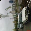 ���� �������, ������, 41 ��� - ��������� 1 ���� 2011 � ������ �� � �� ��� ���