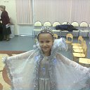 ���� ������ �������� ����������, �� 25.09., ���������� �����, 58 ��� - ��������� 27 ������� 2012 � ������ ���������� ������