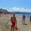 
Las Palmas �� ������� ���� ����������