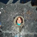 � ��� - � ������� �����!!!!!!!!!!!!!!! �� ������� ���� ����������