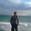 ���� ������, ������, 39 ��� - ��������� 19 ���� 2013 � ������ ���� ����������