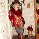 ...���� �� �������� ! �� ������� ���� ����������